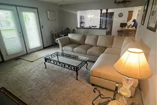 4220 Pleasanton Rd, Englewood, OH 45322 - Photo 16