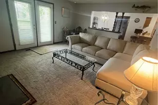 4220 Pleasanton Rd, Englewood, OH 45322 - Photo 26