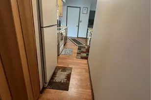 4220 Pleasanton Rd, Englewood, OH 45322 - Photo 28