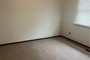 4220 Pleasanton Rd, Englewood, OH 45322 - Photo 18