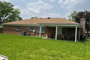 4220 Pleasanton Rd, Englewood, OH 45322 - Photo 6