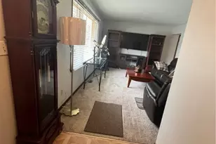 4220 Pleasanton Rd, Englewood, OH 45322 - Photo 8