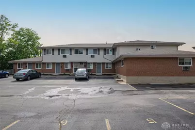 2648 Parklawn Drive, Kettering, OH 45440 - Photo 20
