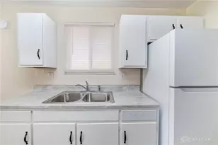 2648 Parklawn Dr, Kettering, OH 45440 - Photo 28