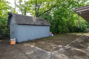 2648 Parklawn Dr, Kettering, OH 45440 - Photo 18