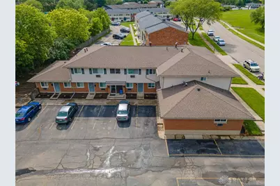 2648 Parklawn Drive, Kettering, OH 45440 - Photo 12