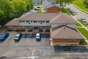 2648 Parklawn Dr, Kettering, OH 45440 - Photo 12