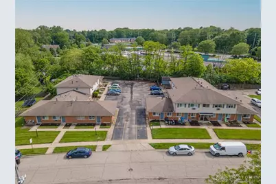 2648 Parklawn Drive, Kettering, OH 45440 - Photo 2