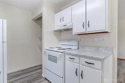 2648 Parklawn Drive, Kettering, OH 45440 - Photo 26