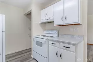 2648 Parklawn Dr, Kettering, OH 45440 - Photo 26