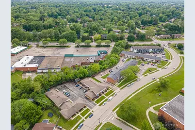 2648 Parklawn Drive, Kettering, OH 45440 - Photo 4