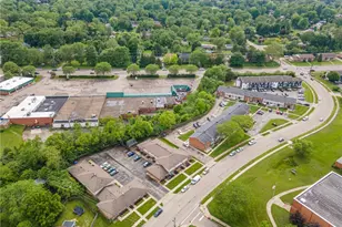 2648 Parklawn Dr, Kettering, OH 45440 - Photo 4