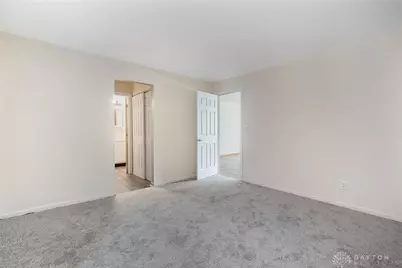 2648 Parklawn Drive, Kettering, OH 45440 - Photo 34