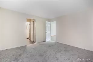 2648 Parklawn Dr, Kettering, OH 45440 - Photo 34