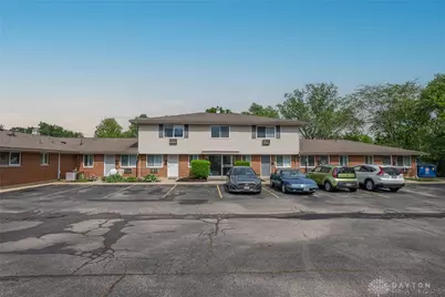 2648 Parklawn Drive, Kettering, OH 45440 - Photo 16