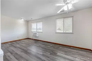 2648 Parklawn Dr, Kettering, OH 45440 - Photo 30