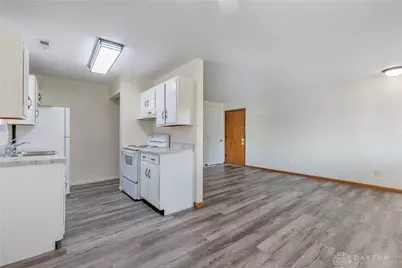 2648 Parklawn Drive, Kettering, OH 45440 - Photo 24