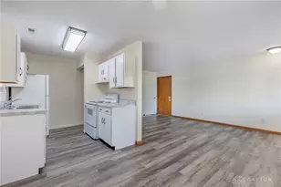 2648 Parklawn Dr, Kettering, OH 45440 - Photo 24