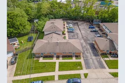 2648 Parklawn Drive, Kettering, OH 45440 - Photo 10