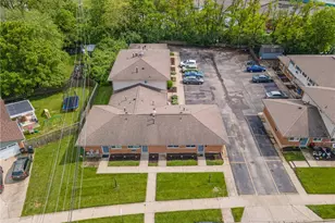 2648 Parklawn Dr, Kettering, OH 45440 - Photo 10