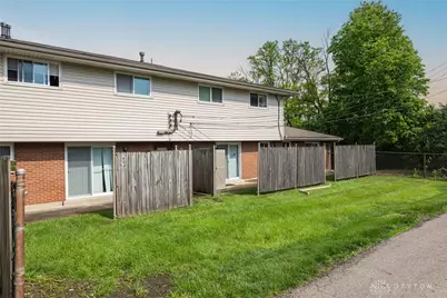 2648 Parklawn Drive, Kettering, OH 45440 - Photo 22