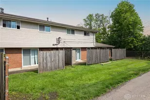 2648 Parklawn Dr, Kettering, OH 45440 - Photo 22