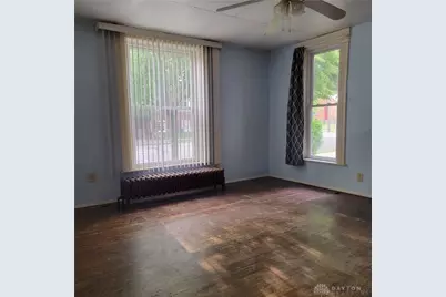 59 W Ward Street, Versailles, OH 45380 - Photo 6