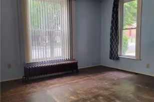 59 W Ward St, Versailles, OH 45380 - Photo 6