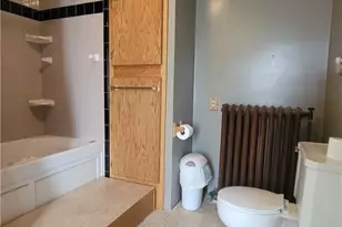 59 W Ward St, Versailles, OH 45380 - Photo 16