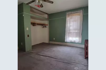 59 W Ward Street, Versailles, OH 45380 - Photo 20