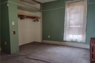 59 W Ward St, Versailles, OH 45380 - Photo 20