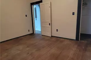 59 W Ward St, Versailles, OH 45380 - Photo 14