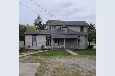 59 W Ward Street, Versailles, OH 45380 - Photo 24