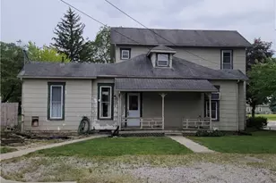 59 W Ward St, Versailles, OH 45380 - Photo 24