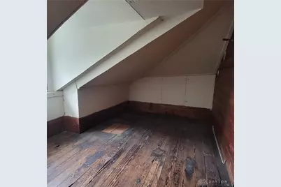 59 W Ward Street, Versailles, OH 45380 - Photo 18