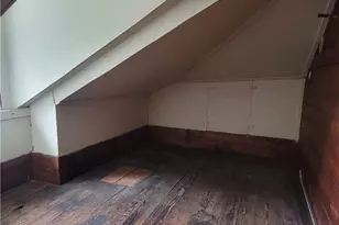 59 W Ward St, Versailles, OH 45380 - Photo 18