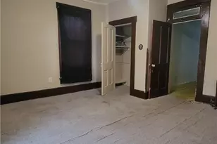 59 W Ward St, Versailles, OH 45380 - Photo 22