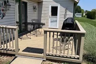 139 Westrock Farm Dr, Union, OH 45322 - Photo 26