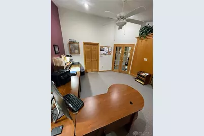 139 Westrock Farm Drive, Union, OH 45322 - Photo 24