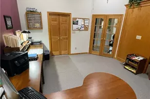 139 Westrock Farm Dr, Union, OH 45322 - Photo 24