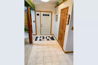 139 Westrock Farm Drive, Union, OH 45322 - Photo 4