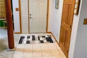 139 Westrock Farm Dr, Union, OH 45322 - Photo 4