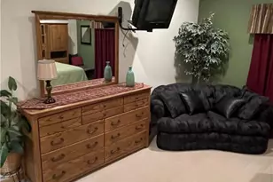 139 Westrock Farm Dr, Union, OH 45322 - Photo 14