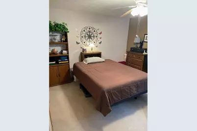 139 Westrock Farm Drive, Union, OH 45322 - Photo 22