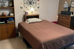 139 Westrock Farm Dr, Union, OH 45322 - Photo 22