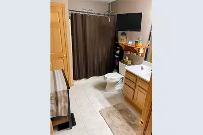 139 Westrock Farm Drive, Union, OH 45322 - Photo 20