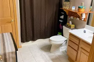 139 Westrock Farm Dr, Union, OH 45322 - Photo 20