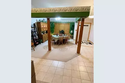 139 Westrock Farm Drive, Union, OH 45322 - Photo 8