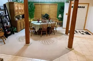 139 Westrock Farm Dr, Union, OH 45322 - Photo 8