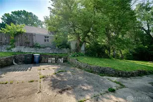 4328 Richland Ave, Dayton, OH 45432 - Photo 18